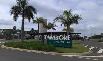 Imagem 4: Casa com 3 dormitórios à venda, 237 m² por R$ 1.750.000,00 - Condomínio Tambore - Jaguariú