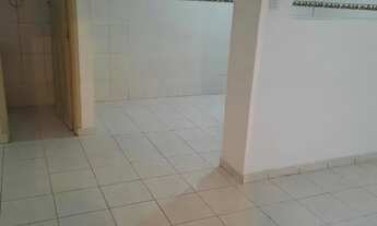 Imagem 3: Casa próximo ao Sonda Vila Guilherme Reformada