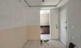 Imagem: Vendo ou troco apartamento em Divinópolis