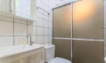 Imagem 4: Casa 2 dormitórios, 117 m², Cachoeirinha-RS