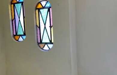 Imagem 4: Alugo casa dúplex