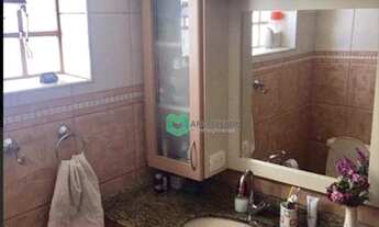 Imagem 2: APARTAMENTO A POUCOS METRO DO METRÔ DA VILA MADALENA