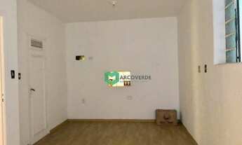 Imagem 5: Casa com 4 dormitórios para alugar, 250 m² por R$ 9.000/mês