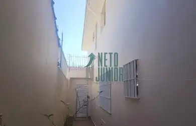 Imagem 3: Casa com 3 dormitórios, 150 m² - venda por R$ 1.200.000,00 ou aluguel por R$ 5.900,00/mês