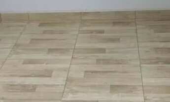 Imagem 2: Apartamento para aluguel com 43 M², vaga de garagem