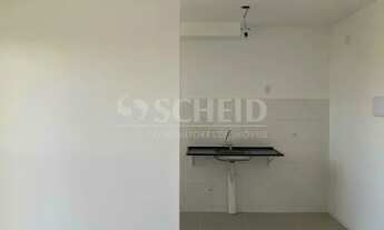 Imagem 6: Santo Amaro Apartamento com 2 dormitórios