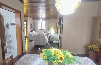 Imagem 7: Casa para Venda - 180m², 3 dormitórios, sendo 1 suites, 2 vagas - Ipanema