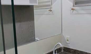 Imagem 2: Apartamento para alugar