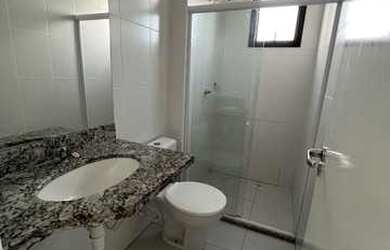 Imagem 3: Repletto Condomínio Clube - Sombra