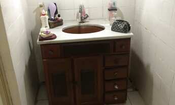 Imagem 5: Casa com garagem para 5 carros