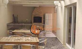 Imagem 2: Apartamento com 2 dormitórios à venda, 60 m² - Jardim - Santo André/SP