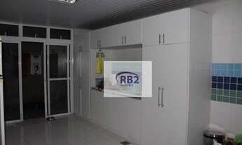 Imagem 5: Excelente Casa 5 Suítes com 854m² em Localização Privilegiada