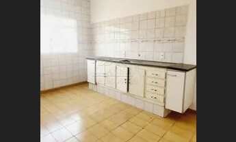 Imagem: Casa Sobrado em Ribeirão Preto