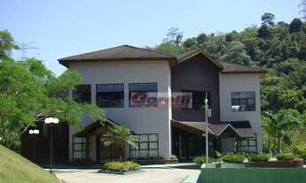 Imagem 5: Casa com 4 dormitórios, 420 m² - venda por R$ 2.200.000 ou aluguel por R$ 10.848/mês - Con