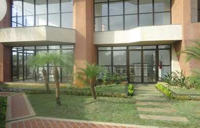 Imagem 6: Apartamento com 3 dormitórios, 86 m² - venda por R$ 430.000 ou aluguel por R$ 2.600/mês