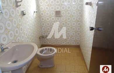 Imagem 3: Casa (térrea na rua) 3 dormitórios/suite, cozinha planejada