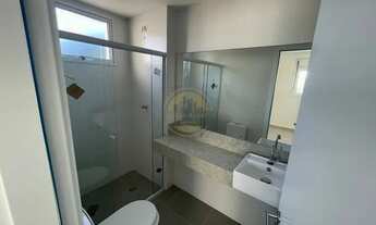 Imagem 3: Apartamento com 2 suítes e lazer completo