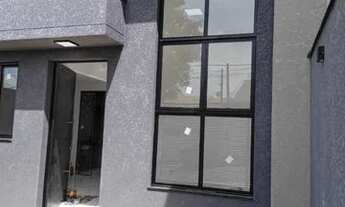 Imagem: Casa para venda com 03 dormitórios, sendo