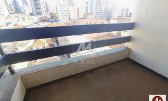 Imagem 4: Apartamento (tipo - padrao) 3 dormitórios/suite, cozinha planejada, portaria 24 horas, ele