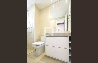 Imagem 2: Apartamento com 3 dormitórios, 127 m² - venda por R$ 1.780.000,00 ou aluguel por R$ 10.191