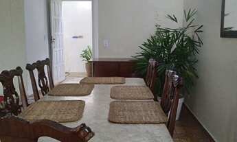 Imagem 4: Sobrado em São Francisco -Super Seguro!! rua fechada