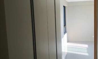 Imagem 5: Apartamento para alugar, 170 m² por R$ 9.000,00/mês - Boa Viagem - Recife/PE