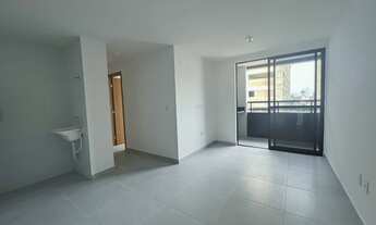 Imagem 2: Apartamento bem localizado no Expedicionários