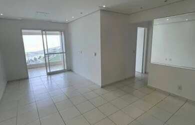 Imagem 5: Pé na Areia! Apartamento 3 dormitórios, sacada com churrasqueira, prédio com lazer de club