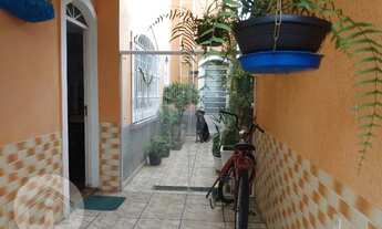 Imagem 6: Sobrado com 3 dormitórios à venda, 170 m² por R$ 500.000,00 - Borda da Mata - Caçapava/SP