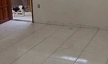 Imagem: Casa Dúplex em Vista Alegre