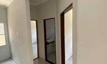 Imagem 4: Casa para venda tem 60 metros no Nova Lima - Campo Grande - MS