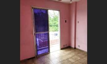 Imagem 5: Apartamento com 2 quartos para alugar, 65 m² por R$ 1.000,00 - Taquara - Rio de Janeiro/RJ