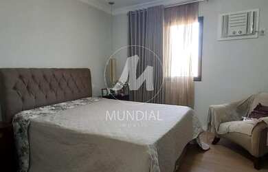 Imagem 4: Apartamento (tipo - padrao) 4 dormitórios/suite, cozinha planejada, portaria 24hs, lazer