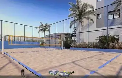 Imagem 6: Apartamento - Jardim Planalto - Campinas