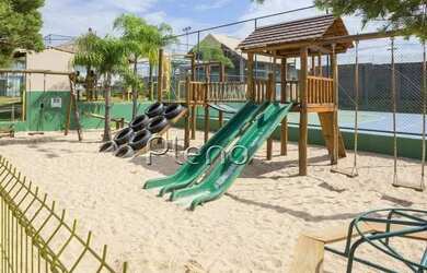 Imagem 7: Venda Terreno / lote com venda por R$640.000