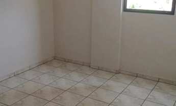 Imagem 3: Apartamento à venda na zona sul de Rio Preto