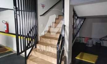 Imagem 6: Apartamento (tipo - padrao) 3 dormitórios/suite, cozinha planejada, em condomínio fechado