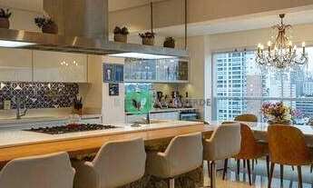 Imagem 7: Apto em Perdizes Sensacional