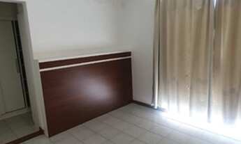 Imagem 3: Apartamento para venda com 121 metros com 2 quartos em Jurerê - Florianópolis - SC