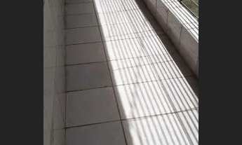 Imagem 4: Apartamento para venda tem 110 metros quadrados com 3 quartos