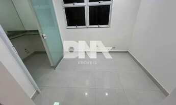 Imagem 2: PERTO DO FARTO COMERCIO, POUCOS METRO DA PRAIA E METRO