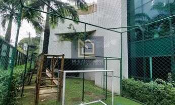 Imagem 5: MARIA OLIVIA l QUEIROZ GALVÃO l 125m² l R$ 1.290.000 l ANDAR ALTO l 02 V em Boa Viagem - R