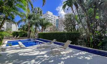 Imagem 4: PORTO ALEGRE - Apartamento Padrão - Bela Vista