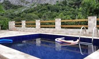 Imagem 6: Chácara à venda com 2.000 m² em Cachoerinha, Guarapari-ES