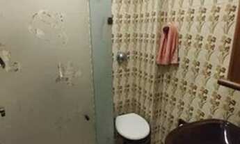 Imagem: Apartamento- Petrópolis, Mosela