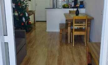 Imagem 3: Apartamento com 2 dormitórios à venda, 65 m² por R$ 450.000,00 - Ilhas do Mediterrâneo - I