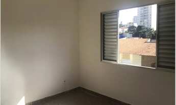 Imagem 2: Sobrado para aluguel e venda com 135 metros quadrados com 2 quartos