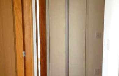 Imagem 5: Apartamento com 3 dormitórios para alugar, 89 m² por R$ 3.256,00 - Jaragua - Belo Horizont