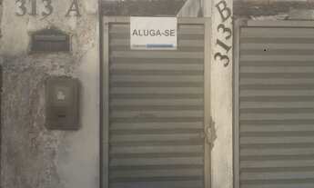 Imagem: Aluga-se