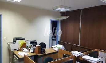 Imagem 4: São Paulo - Casa Comercial - Moema